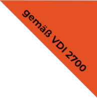 Hinweis: gemäß VDI 2700 {{brizy_dc_image_alt imageSrc=