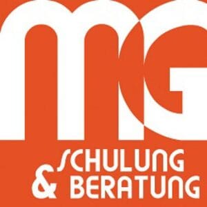 Michael Girbes – Schulung&Beratung