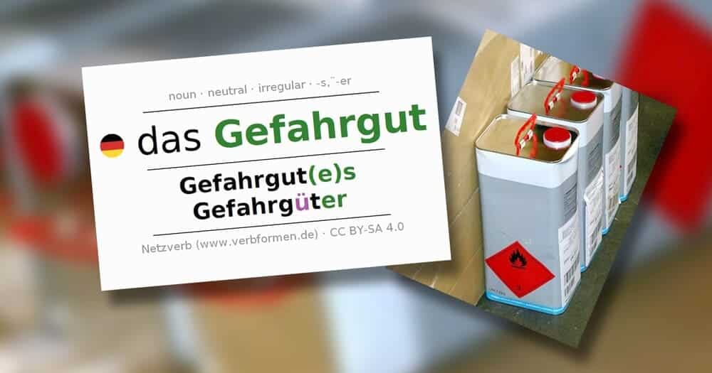 Definition Gefahrgut {{brizy_dc_image_alt imageSrc=