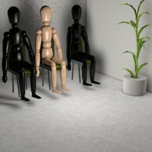 Online-Sprechstunde Online-Sprechstunde